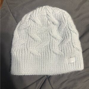 Under Armour Toboggan